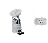 FUEL FEED UNIT 8TF 358 303-961 FOR MINI N16B16/N18B16A 1.6L 4cyl