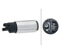 FUEL PUMP 8TF 358 304-081 FOR LADA 111 112 NIVA/Closed/Off-Road/Vehicle NOVA