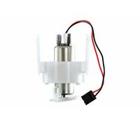 HELLA 8TF 358 304-921 Fuel pump