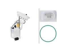 HELLA 8TF 358 304-961 Petrol pump