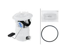 HELLA 8TF 358 305-121 Petrol pump