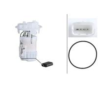 HELLA 8TF 358 305-331 Fuel feed unit