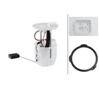Fuel pump Electric 8TF 358 305-751 HELLA for MAZDA 5