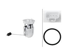 FUEL FEED UNIT 8TF 358 305-801 FOR MAZDA PY-ZA/Y8/VPR 2.5L PEY7/PEXB/PEXL 4cyl 6