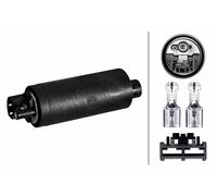 HELLA 8TF 358 306-381 Petrol pump