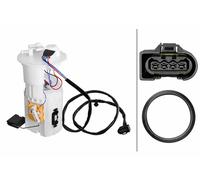 Fuel Pump HELLA 8TF 358 306-591 for MERCEDES-BENZ A-CLASS (W168) 1.7 1998-2001