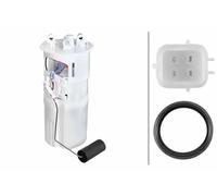 HELLA 8TF 358 306-681 Petrol pump