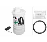 Fuel pump Electric 8TF 358 306-701 HELLA for FIAT BARCHETTA SEICENTO / 600