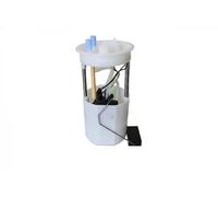 Fuel pump Electric 99190579901 vika for SEAT VW SKODA
