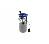FUEL PUMP 99190804501 FOR SKODA VW GOLF/VI/Convertible AUDI DFSB/CUUB/BMP 2.0L