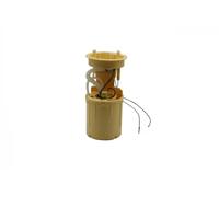 Fuel pump Electric 99191492401 vika for VW MULTIVAN Mk V TRANSPORTER Mk V Van