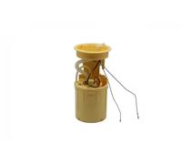 FUEL PUMP 99191492501 FOR VW CARAVELLE/KOMBI/Bus/TRANSPORTER/Mk MULTIVAN/T5 2.5L
