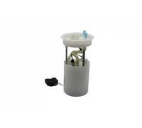 Fuel pump Electric 99191546101 vika for SKODA RAPID Spaceback RAPID
