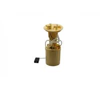 Fuel pump Electric 99191791201 vika for VW CRAFTER 30-35 Bus CRAFTER 30-50 Van
