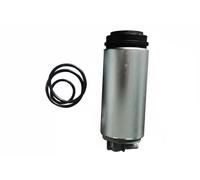 FUEL PUMP 99191795401 FOR VW BHP/AQY/AZG/BBW/AZJ/AEG/BER/CFEA/AVH/AZH/APK 2.0L