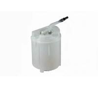 Fuel pump Electric 993-745-117Z CONTINENTAL/VDO for AUDI SEAT VW