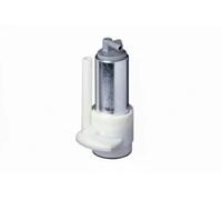 Fuel pump Electric 993-763-011Z CONTINENTAL/VDO for VW SEAT FORD