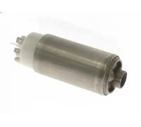 Fuel pump Electric 993-784-022 CONTINENTAL/VDO