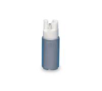 VDO 993-784-025X Fuel Pump