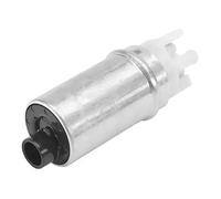 Fuel pump Electric A2C52125165Z CONTINENTAL/VDO for AUDI VW SEAT FORD SKODA