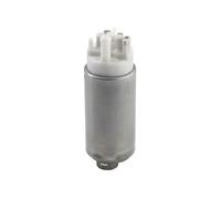 A2C53044857Z Fuel Pump Electric Petrol 4.4 Bar Fits Mercedes SLK VDO/CONTINENTAL