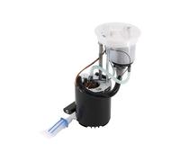 Fuel pump Electric A2C53100689Z CONTINENTAL/VDO for FORD MONDEO IV Turnier S-MAX