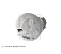 Blue Print Fuel Pump ADM56829 LF171335Z LF171335ZA LF171335ZB LF171335ZC New
