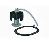New Fuel Pump for BMW:7,E38,7 Sedan 1182109 1182355 1183947 16141182109