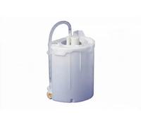 VDO E22-041-096Z Fuel pump