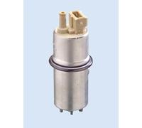 Fuel Pump Electric Engine Vehicle Car Replacement Spare Part - Dansk 1115200800