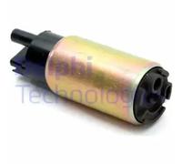 New Fuel Pump for TOYOTA:IPSUM,PICNIC,COROLLA,RAV 4 I,RAV 4 23220-74021