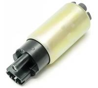 DELPHI FE0351-12B1 Fuel pump