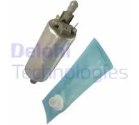 Delphi FE0435-12B1 Fuel Pump Fits Opel Astra Astra Classic Calibra Vauxhall