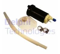 DELPHI FE0438-12B1 Fuel pump