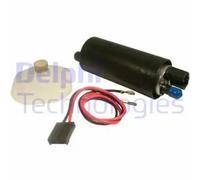 DELPHI FE0439-12B1 Fuel pump