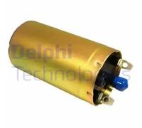 Delphi FE0440-12B1 Fuel Pump