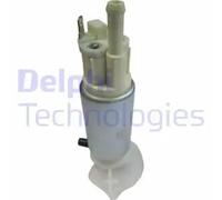FUEL PUMP FE0446-12B1 FOR PEUGEOT PARTNER/ORIGIN/MPV/PATAGONICA/URBANA/FURGON