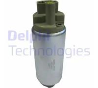 Fuel pump Electric FE0449-12B1 DELPHI for HYUNDAI MITSUBISHI KIA