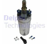 Fuel pump Electric FE0450-12B1 DELPHI for ALFA ROMEO MERCEDES-BENZ FORD RENAULT