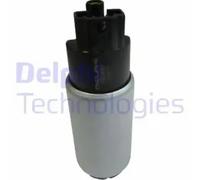 Fuel Pump Delphi FE0451-12B1 Fits Nissan Micra Primera Fuel Supply System Petrol