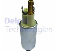 DELPHI FE0452-12B1 Fuel pump