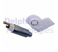 FUEL PUMP FE0475-12B1 FOR RENAULT Z7X765/760 3.0L 6cyl LAGUNA I