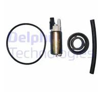 DELPHI FE0489-12B1 Fuel pump