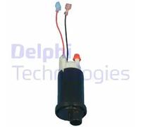 DELPHI FE0492-12B1 Fuel pump