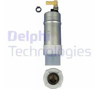 DELPHI FE0500-12B1 Fuel pump