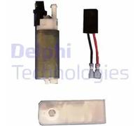FUEL PUMP FE0501-12B1 FOR SUZUKI OPEL ZAFIRA/FAMILY/MPV AGILA M13A 1.3L 4cyl