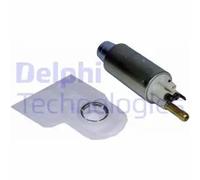 DELPHI FE0504-12B1 Fuel Pump for RENAULT