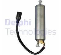 DELPHI FE0510-12B1 Fuel pump