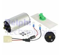 Fuel pump Electric FE0511-12B1 DELPHI for NISSAN MICRA II