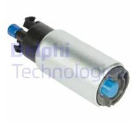 DELPHI FE0526-11B1 Fuel Pump for LEXUS,TOYOTA